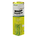 Rescue TRAPSTIK WASPS TRAP TSW-BB6 BG